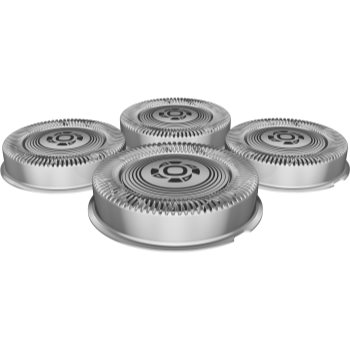 Philips Head Pro HS740/15 rezervă pentru aparat de ras